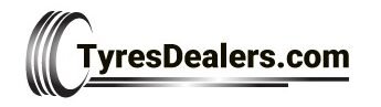 Global Market Tyre, Car, Motors News | USA Latest Cars